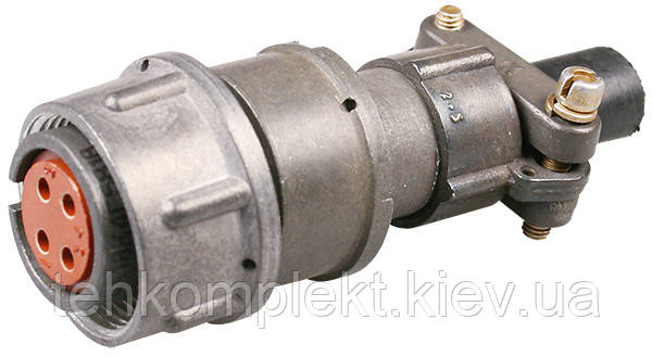 2РМДТ18КПН4Г5В1В