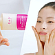 Ліпосомний тонер-есенція з ретиналем CKD Retino Collagen Small Molecule 300 First Essence 150 мл, фото 8