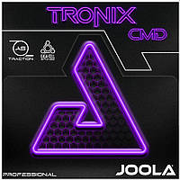 Накладка JOOLA Tronix CMD