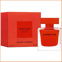 Нарцисо Родригез Нарцисо Роуж - Narciso Rodriguez Narciso Rouge парфюмированная вода 90 ml.