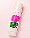 Ліпосомний тонер-есенція з ретиналем CKD Retino Collagen Small Molecule 300 First Essence 150 мл, фото 5