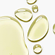 Ліпосомний тонер-есенція з ретиналем CKD Retino Collagen Small Molecule 300 First Essence 150 мл, фото 7