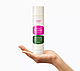 Ліпосомний тонер-есенція з ретиналем CKD Retino Collagen Small Molecule 300 First Essence 150 мл, фото 4