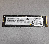 SSD накопитель Samsung PM9A1 256Gb (MZ-VL22560)