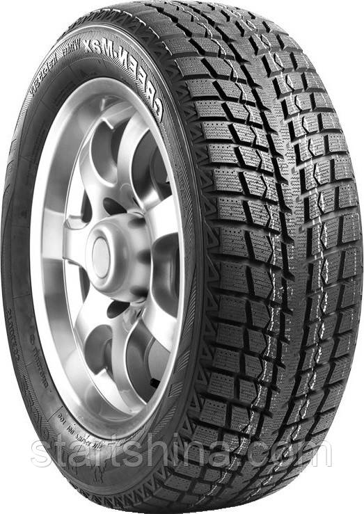 Зимові легкі шини 235/75 R15 105T LEAO Winter Defender Ice I-15 SUV