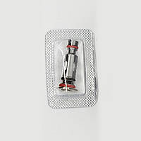 Испарители для Nfix от Smok Original Coil (SC MTL 1 Ом)-LVR | Сменные испарители