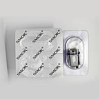Испарители для Novo 2 от Smok Original Coil (DC MTL 0.8 Ом)-LVR | Сменные испарители