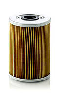 Масляный фильтр MERCEDES-BENZ SL (C107) / MERCEDES-BENZ /8 (W114) 1961-1993 г.