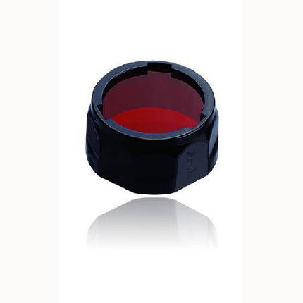 Фільтр Fenix AOF-S червоний, фото 2