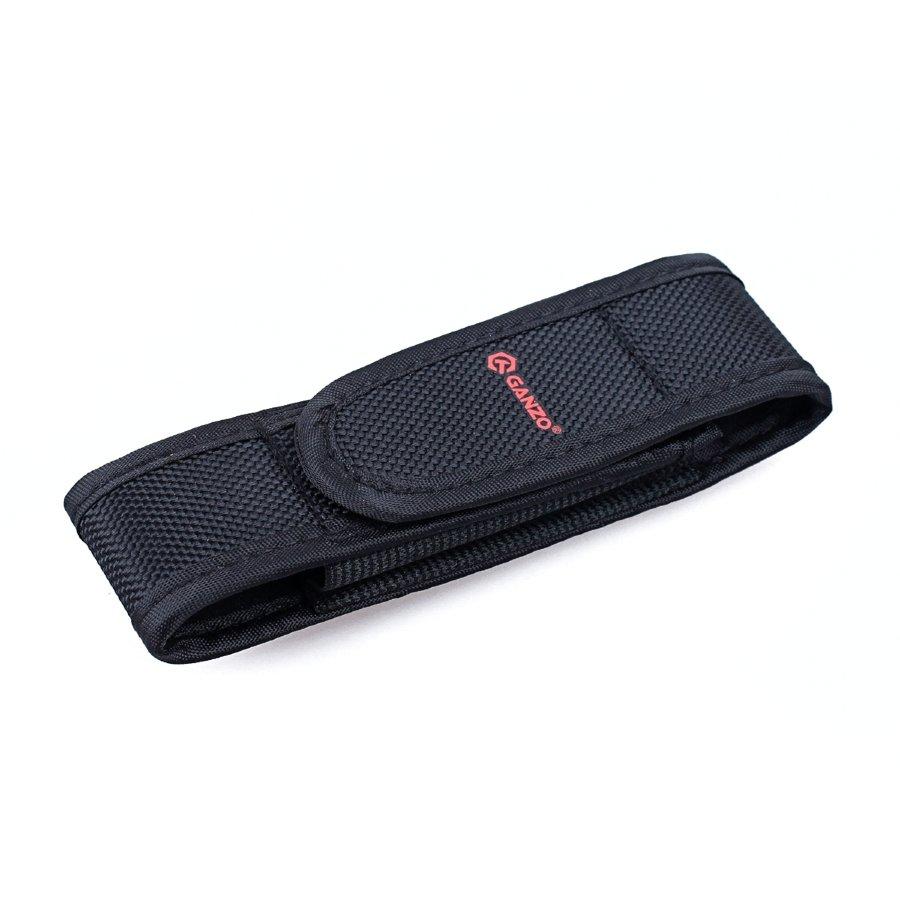 Чохол для ножів knife bag-2 - фото 1 - id-p2193445670