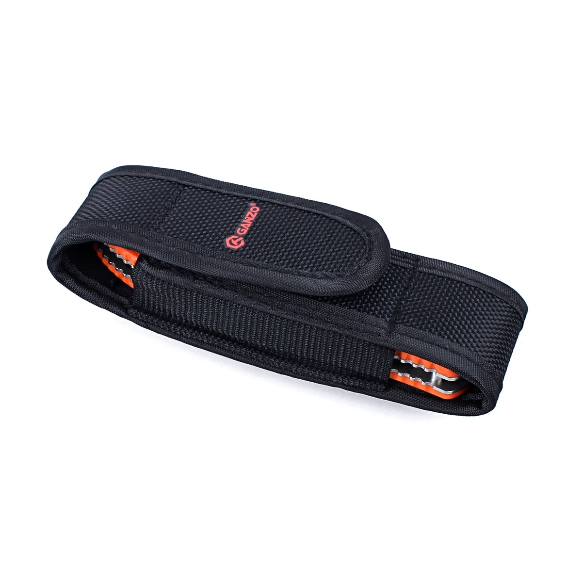 Чохол для ножів knife bag-2 - фото 4 - id-p2193445670