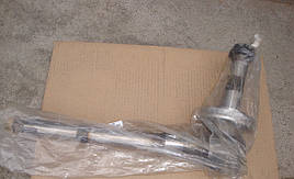 Цапфа Мтз, ліва (Jubana, Прибалтика, Литва)