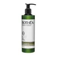 Масло для волос Brelil Bothea Pre-Shampoo Oil 150 ml