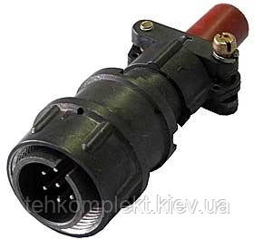 2РМТ18КПН7Ш1В1