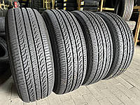 Шини літо 235/60R18 Yokohama Geolandar Suv 7.5мм 4шт