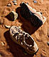 Трекінгові літні черевики Naturehike CNH23SE004, розмір L, чорні, фото 6
