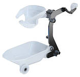 BreakerPro 12 (151,200 яєць/годину, 420 ящиків/годину), фото 5
