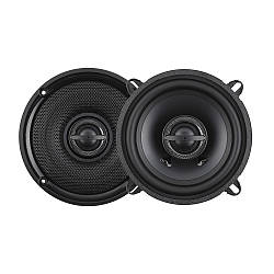Колонки DECKER DS-132 13см smart