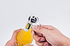 Міні-Мультитул NexTool BOTTLE OPENER Grin Bar KT5014, фото 8