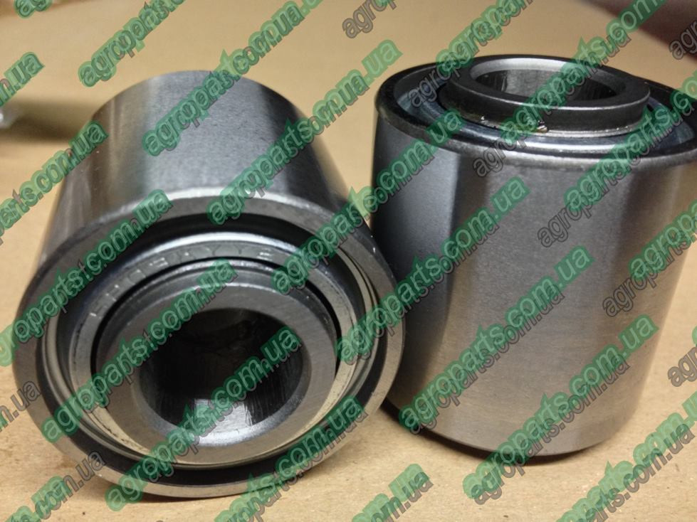 Подшипник 5203KYY2 прикатки АНАЛОГ Kinze ga6171 John Deere an212132 Great Plains 822-170c BEARING - фото 5 - id-p406971937