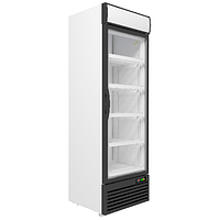 Холодильный шкаф UBC MEDIUM 605 л.