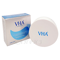 Гідрогелеві патчі з гіалуроновою кислотою VHA Hyaluronic 60 шт.