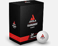 М'яч JOOLA  tournament