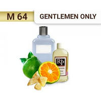 Духи на разлив Royal Parfums.«Gentlemen Only» от Givenchy