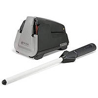 Точилка електрична Work Sharp E3 Culinary (WSCE3)