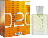 Fragrance World Esscentric 02 Парфюмована вода Unisex, 100 мл, фото 3