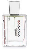 Fragrance World Esscentric 02 Парфюмована вода Unisex, 100 мл, фото 2