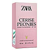 Zara №02 Cerise Peonies Pheromone Parfum жіночий 40 мл, фото 4