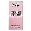 Zara №02 Cerise Peonies Pheromone Parfum жіночий 40 мл, фото 5