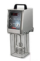 Апарат су-від Sirman Softcooker XP