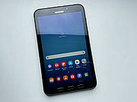 Планшет Samsung Galaxy Tab Active 2 8.0" SM-T390 16GB, 3GB RAM Оригінал!