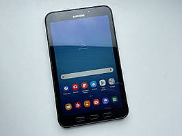 Планшет Samsung Galaxy Tab Active 2 8.0" SM-T390 16GB, 3GB RAM Оригінал!