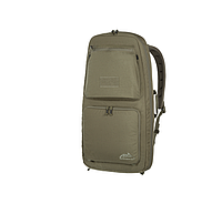 Рюкзак-чехол для оружи Helikon-Tex SBR Carrying Bag® - Adaptive Green TB-SCB-CD-12