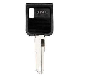 Заготівка NE-19.P1