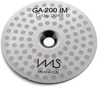 Сито фильтр группи IMS (Cimbali) D-51.5 мм