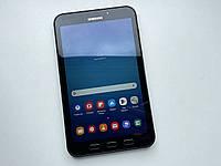 Планшет Samsung Galaxy Tab Active 2 8.0" SM-T390 16GB, 3GB RAM Оригінал!