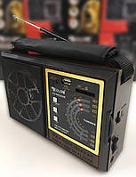 Радио RX-9922UAR