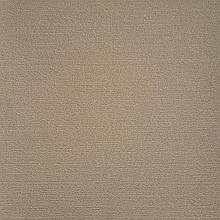 Самоклеюча плитка під ковролін бежева 600х600х4,5мм SW-00001290