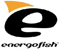ENERGOFISH