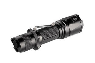 Ліхтар ручний Fenix TK16, фото 3