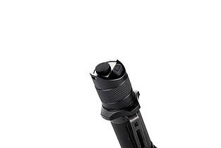 Ліхтар ручний Fenix TK16, фото 4