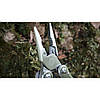 Мультитул Multi Tool Ganzo G302-H, фото 10