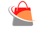 Bagstory