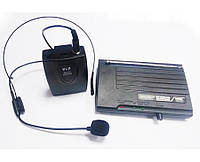Радиосистема UKC VHF200 head art. 519158