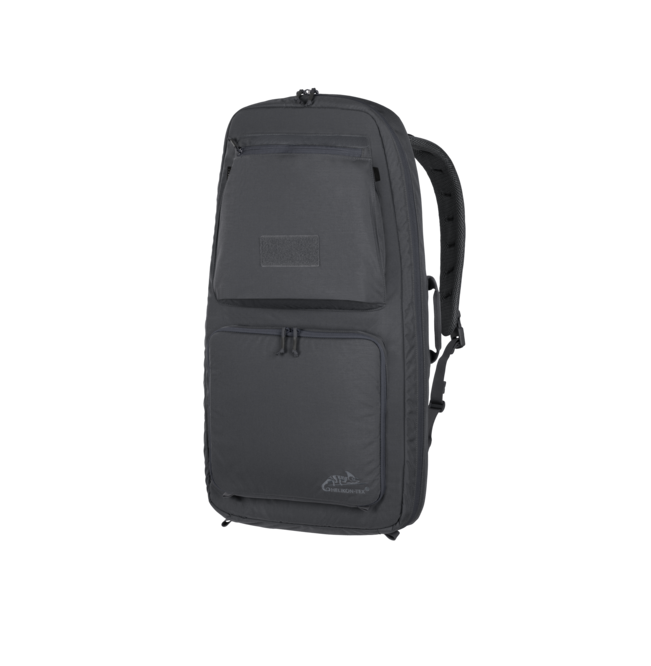 Рюкзак-чехол для оружи Helikon-Tex SBR Carrying Bag® - Shadow Grey TB-SCB-CD-35 - фото 1 - id-p2193521239