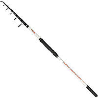 Вудилище коропове Brain Apex Tele Carp 3.00m 3.5lbs